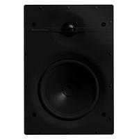 Встраиваемая акустика Bowers & Wilkins CWM 362