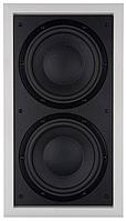 Встраиваемый сабвуфер Bowers & Wilkins ISW-4