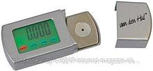 Весы для головки звукоснимателя Van den Hul Cartridge Tracking Force Meter