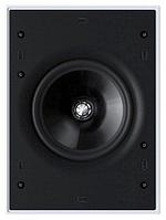 Встраиваемая акустика Kef Ci200QL