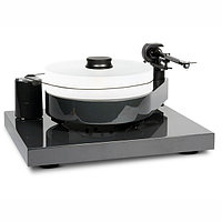 Антирезонансное основание Pro-Ject Ground it Deluxe-1