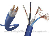 Кабель акустический Real Cable BWOFCR250