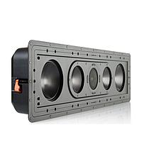 Встраиваемая акустика Monitor Audio CP-IW260X