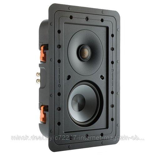 Встраиваемая акустика Monitor Audio CP-WT 150 - фото 1 - id-p115801677