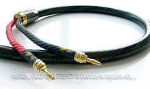 Кабель акустический Real Cable HD-TDCOCC600