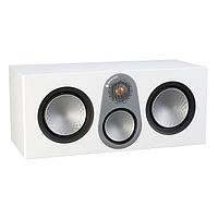 Акустика центрального канала Monitor Audio Silver C350