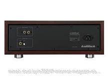 CD-проигрыватель Luxman D-380