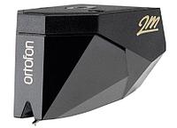 Звукосниматель ММ типа Pro-Ject Ortofon 2M Black