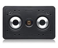 Встраиваемая акустика Monitor Audio CP-WT 240 LCR