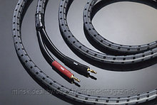Кабель акустический Real Cable 3D-TDC/3M00