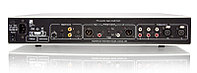 ЦАП / DAC PS Audio Stellar Gain Cell DAC