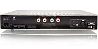 Усилитель мощности PS Audio Stellar Amplifier M700