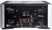 Усилитель мощности PS Audio BHK Signature 300 mono