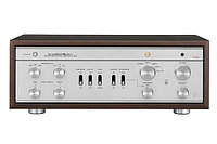 Предварительный усилитель Luxman CL-38uC