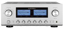 Усилитель интегрированный Luxman L-505uXII