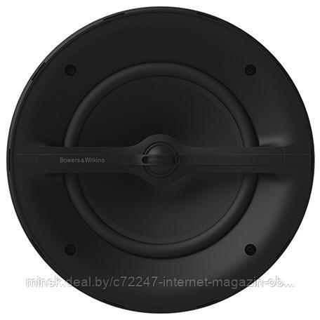 Всепогодная акустика Bowers & Wilkins Marine 8 - фото 1 - id-p115802166