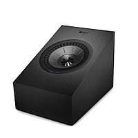 Акустика Dolby Atmos Kef Q50A