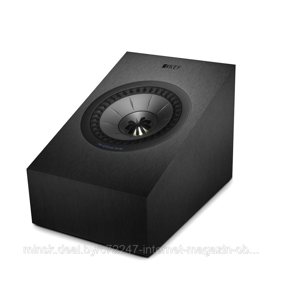 Акустика Dolby Atmos Kef Q50A - фото 1 - id-p115804605