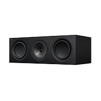 Акустика центрального канала Kef Q650c