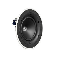 Встраиваемая акустика Kef Ci160ER