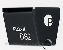 Звукосниматель МС типа Pro-Ject Pick-It DS2