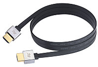 Кабель межблочный HDMI Real Cable HD-ULTRA 2 / 1.5м
