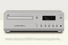 CD-проигрыватель Luxman D-N150