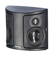 Дипольная акустика Paradigm Surround 1