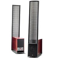 Напольная акустика MartinLogan Classic ESL 9