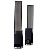 Напольная акустика MartinLogan ElectroMotion ESL X