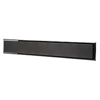 Саундбар MartinLogan Motion SLM X3