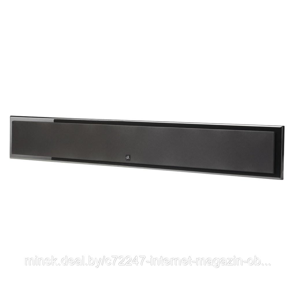 Саундбар MartinLogan Motion SLM X3 - фото 1 - id-p115805574