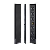 Саундбар MartinLogan Motion SLM XL