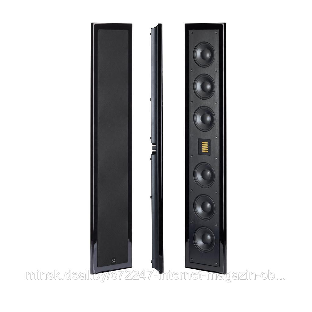 Саундбар MartinLogan Motion SLM XL - фото 1 - id-p115805575