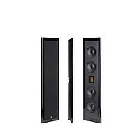 Саундбар MartinLogan Motion SLM