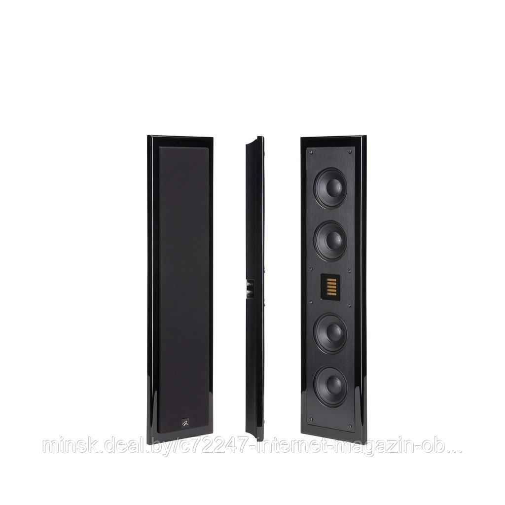 Саундбар MartinLogan Motion SLM - фото 1 - id-p115805576