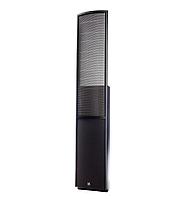 Настенная акустика MartinLogan Motion EFX