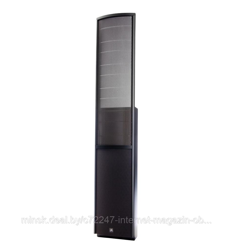 Настенная акустика MartinLogan Motion EFX - фото 1 - id-p115805578