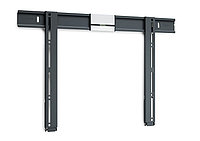 Кронштейн для TV фиксированный Vogel's THIN 505 Fixed TV Wall Mount