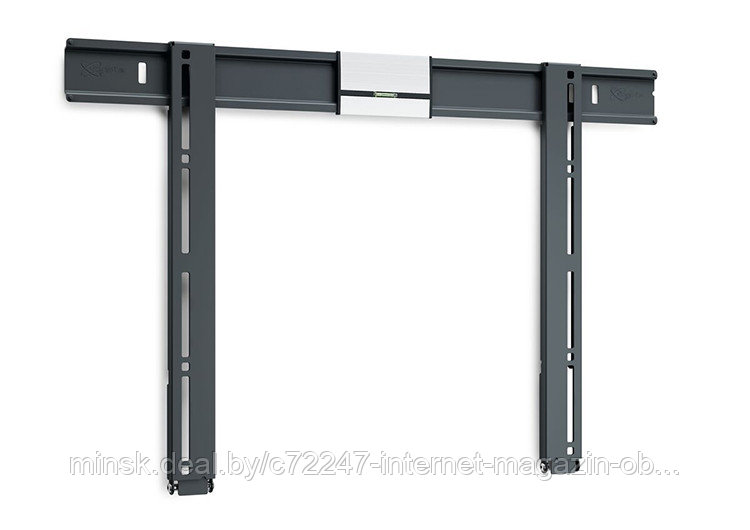 Кронштейн для TV фиксированный Vogel's THIN 505 Fixed TV Wall Mount - фото 1 - id-p115805922