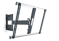 Кронштейн для TV с возможностью поворота и наклона Vogel's THIN 545 Full-Motion TV Wall Mount