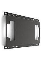 Кронштейн для TV фиксированный Vogel's THIN 595 Double Stud Adapter (525/545/550)