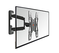 Кронштейн для TV с возможностью поворота и наклона Vogel's BASE 45 M Full-Motion TV Wall Mount