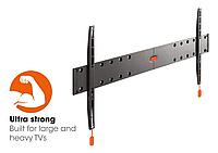 Кронштейн для TV фиксированный Vogel's BASE 05 L Fixed TV Wall Mount