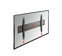 Кронштейн для TV фиксированный Vogel's BASE 05 M Fixed TV Wall Mount