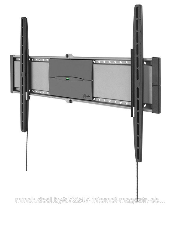 Кронштейн для TV фиксированный Vogel's EFW 8305 Fixed TV Wall Mount - фото 1 - id-p115805945