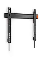 Кронштейн для TV фиксированный Vogel's W50070 Fixed TV Wall Mount