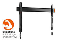 Кронштейн для TV фиксированный Vogel's W50080 Fixed TV Wall Mount