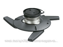 Кронштейн для проектора Vogel's EPC 6545 Projector Ceiling Mount