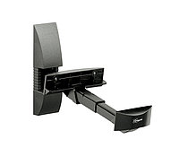 Кронштейн для акустики Vogel's VLB 200 Loudspeaker Wall Mount